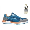 Image de Chaussure Frontside Low S1P ESD HRO SRC - P.39 - 644640-39