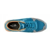 Image de Chaussure Frontside Low S1P ESD HRO SRC - P.40 - 644640-40