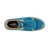 Image de Chaussure Frontside Low S1P ESD HRO SRC - P.41 - 644640-41