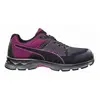 Image de Chaussure Define Wns Low S1P ESD HRO SRC - P.37 - 643920-37