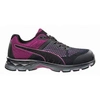 Image de Chaussure Define Wns Low S1P ESD HRO SRC - P.39 - 643920-39