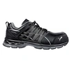 Image de Chaussure basse Velocity 2.0 Noir S3 ESD HRO SRC T.37 - 643840-37