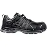Image de Chaussure basse Velocity 2.0 Noir S3 ESD HRO SRC T.38 - 643840-38