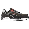 Image de Chaussures de Sécurité FRONTSIDE IVY LOW S1P ESD T.47 - - 644670496000047