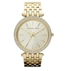 Image de Montre Femme Darci MK3191