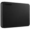 Image de Disque Dur Externe Canvio Basics 1 to Noir en occasion ou reconditionné