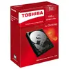 Image de P300 - High-performance Hard Drive 1 To - 7200 tpm - 64 Mo