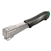 Image de Marteau agrafeur PRO R311 - - 5000004