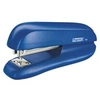 Image de 5000269 agrafeuse bleu