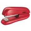 Image de 5000270 agrafeuse rouge