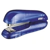 Image de 5000271 agrafeuse bleu translucide