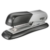 Image de 5000274 agrafeuse gris