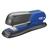 Image de 5000275 agrafeuse bleu