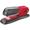 Image de Rapid 5000276 agrafeuse rouge