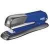 Image de 5000280 agrafeuse bleu