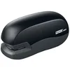 Image de Rapid, Agrafeuse Électrique Fixativ 20EX, 20 Feuilles, Sur Secteur, Profondeur de Gorge 10 mm, Agrafes 24/6 et 26/6, Ouverture Avant pour Recharge Facile, Bureau Maison, Noir, 5000297 en occasion ou reconditionné