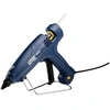 Image de RAPID - Pistolet à colle EG320