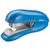 Image de Rapid Fashion F30 Agrafeuse 30 feuilles 24-6, 26-6 acier, plastique ABS bleu clair