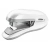 Image de Rapid Agrafeuse manuelle F30 pour agrafes 24/626/6 Blanc en occasion ou reconditionné