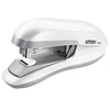 Image de f30 agrafeuse manuelle pour agrafes 24 626 6 - blanc 5000358