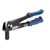 Image de Pince a riveter RP10 + 100 rivets