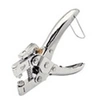 Image de Pince oeillets 4mm RP05 Blister 100 oeillets