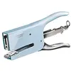 Image de Rapid Pince-Agrafeuse Retro K1, Pour Agrafes 24/6 et 24/8mm, Capacité 50 Feuilles, Métal, Fondant Blue, 5000492 en occasion ou reconditionné