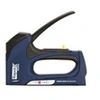 Image de Agrafeuse clouteuse manuelle 5000516