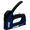 Image de Agrafeuse ALU940 pour agrafes 140/6-14 mm - 8/15 mm - Blister - RAPID-ISABERG - 5000518