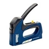 Image de ALU913 Agrafeuse manuelle dual - Aluminium