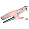 Image de Maxi SP - Pince Agrafeuse - Rose