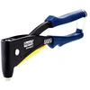 Image de Pince à riveter RP40 Multi - Coffret + 3x50 Rivets + 3 Forets --ISABERG - 5001127