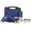 Image de Décapeur thermique 1800W R1800 en coffret standard - - 5001350