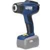 Image de Pistolet à air chaud Rapid RX1000 - 18 V - Boite - Sans batterie - RAPID-ISABERG - 5001513