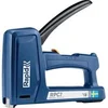 Image de Agrafeuse pour 140 61456 614mm13 614mm36 1214mm7 1214mm8 15mm9 15mm RPC7 Boite