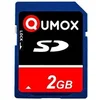 Image de Carte mémoire SD 2 Go Compatible appareils photo