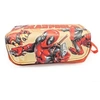 Image de Trousse à crayon personnalisé manga - Deadpool #A