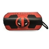 Image de Trousse à crayon personnalisé manga - Deadpool #B