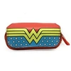 Image de Trousse à crayon personnalisé manga - Wonder Woman #C