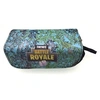 Image de Trousse à crayon personnalisé manga - Fortnite #C