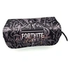 Image de Trousse à crayon personnalisé manga - Fortnite #D
