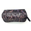 Image de Trousse à crayon personnalisé manga - Fortnite #F