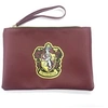 Image de Trousse à crayon personnalisé manga - Harry Potter #C (22x15cm)