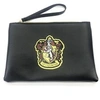 Image de Trousse à crayon personnalisé manga - Harry Potter #D (22x15cm)