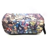 Image de Trousse à crayon personnalisé manga - APEX #D