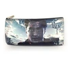Image de Trousse à crayon personnalisé manga - Harry Potter #(20X9CM)