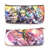 Image de Trousse à crayon personnalisé manga - The Legend of Zelda (20X8CM)