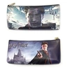 Image de Trousse à crayon personnalisé manga - Harry Potter (20X8CM)