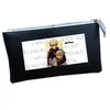 Image de Trousse à crayon personnalisé manga - One Piece #D (20.5x11cm)