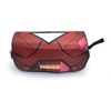 Image de Trousse à crayon personnalisé manga - Iron Man # 3 (19x10x8cm)